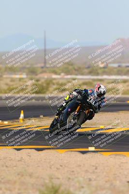 media/May-12-2024-SoCal Trackdays (Sun) [[ad755dc1f9]]/1-Turn 11 (730am)/